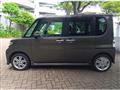 2011 Daihatsu Tanto