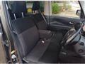 2011 Daihatsu Tanto
