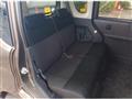 2011 Daihatsu Tanto