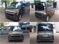 2011 Daihatsu Tanto