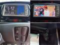2011 Daihatsu Tanto