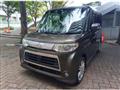 2011 Daihatsu Tanto