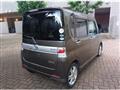 2011 Daihatsu Tanto