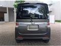 2011 Daihatsu Tanto