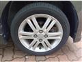 2011 Daihatsu Tanto