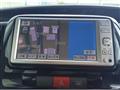 2011 Daihatsu Tanto