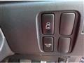 2011 Daihatsu Tanto