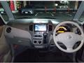 2013 Nissan ROOX