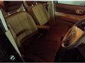 2013 Nissan ROOX