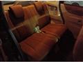 2013 Nissan ROOX