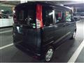 2013 Nissan ROOX