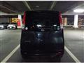 2013 Nissan ROOX