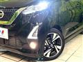 2019 Nissan Nissan Others