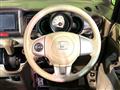 2012 Honda N BOX