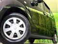 2012 Honda N BOX