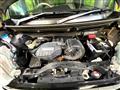 2012 Honda N BOX