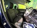 2008 Mazda Premacy