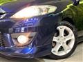 2008 Mazda Premacy