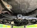 2008 Mazda Premacy
