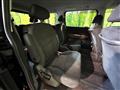 2007 Honda Elysion