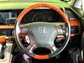 2007 Honda Elysion