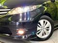 2007 Honda Elysion