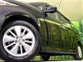 2007 Honda Elysion