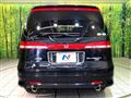 2007 Honda Elysion
