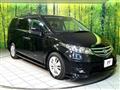 2007 Honda Elysion