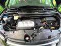 2007 Honda Elysion