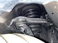 2007 Honda Elysion