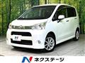2012 Daihatsu Move