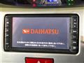 2012 Daihatsu Move