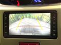 2012 Daihatsu Move