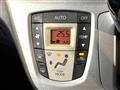 2012 Daihatsu Move