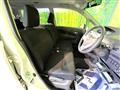2012 Daihatsu Move