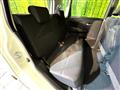 2012 Daihatsu Move