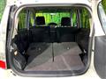 2012 Daihatsu Move