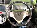 2012 Daihatsu Move