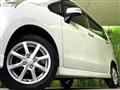2012 Daihatsu Move