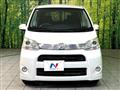 2012 Daihatsu Move