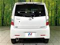 2012 Daihatsu Move