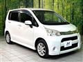2012 Daihatsu Move