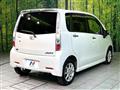 2012 Daihatsu Move