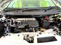 2012 Daihatsu Move