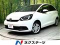 2023 Honda Fit