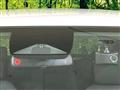2023 Honda Fit