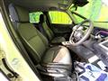 2023 Honda Fit