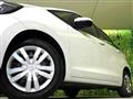 2023 Honda Fit
