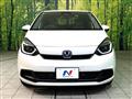 2023 Honda Fit